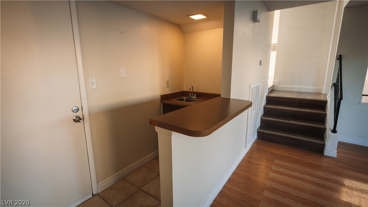 5134 Caliente Street Las Vegas NV 89119