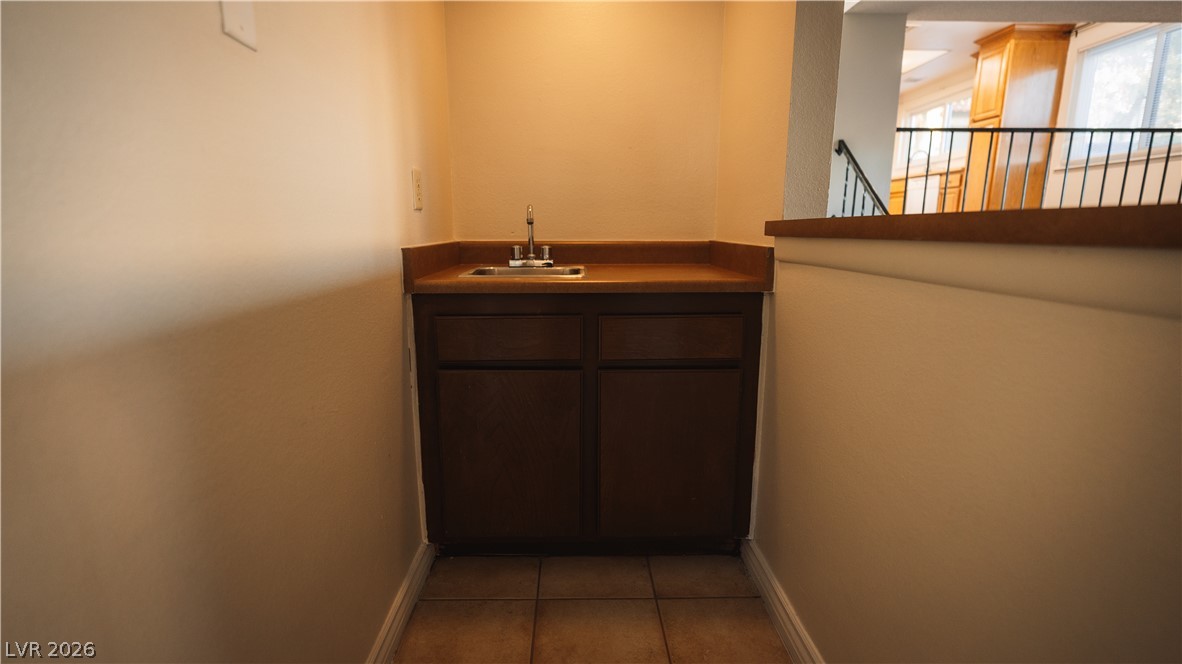 5134 Caliente Street Las Vegas NV 89119