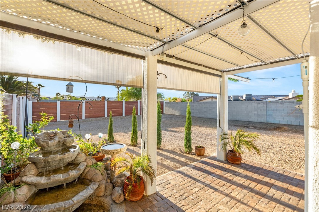 4630 Gracemont Avenue Las Vegas NV 89139