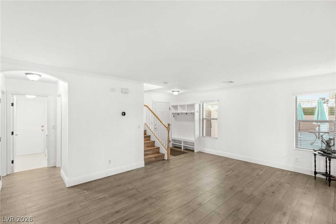4630 Gracemont Avenue Las Vegas NV 89139
