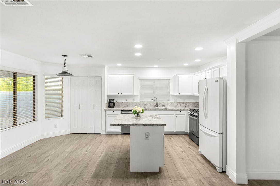4630 Gracemont Avenue Las Vegas NV 89139