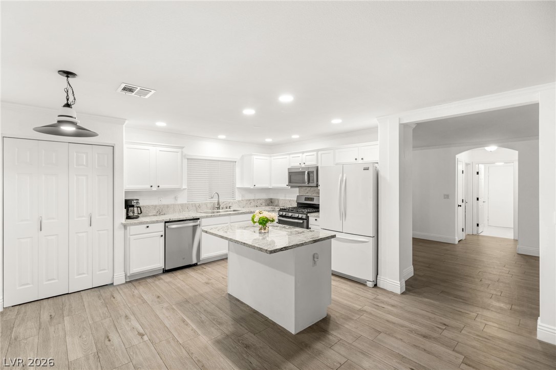 4630 Gracemont Avenue Las Vegas NV 89139