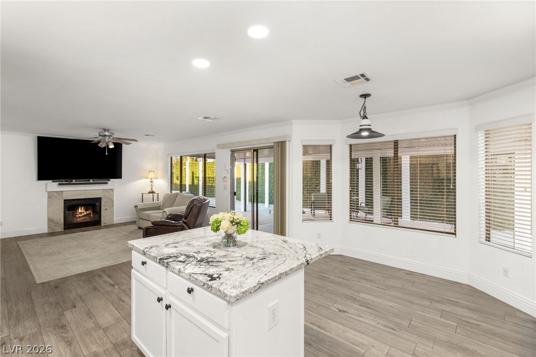 4630 Gracemont Avenue Las Vegas NV 89139