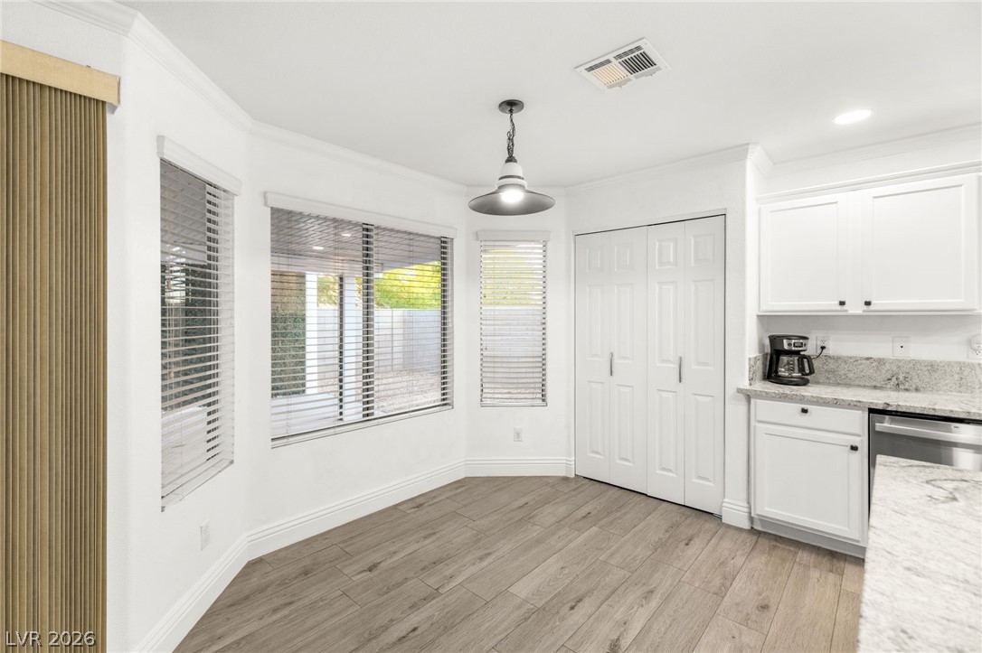 4630 Gracemont Avenue Las Vegas NV 89139
