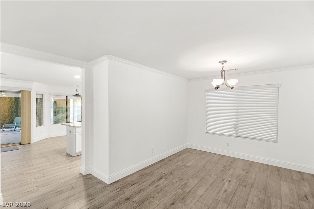 4630 Gracemont Avenue Las Vegas NV 89139