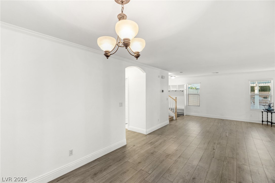 4630 Gracemont Avenue Las Vegas NV 89139