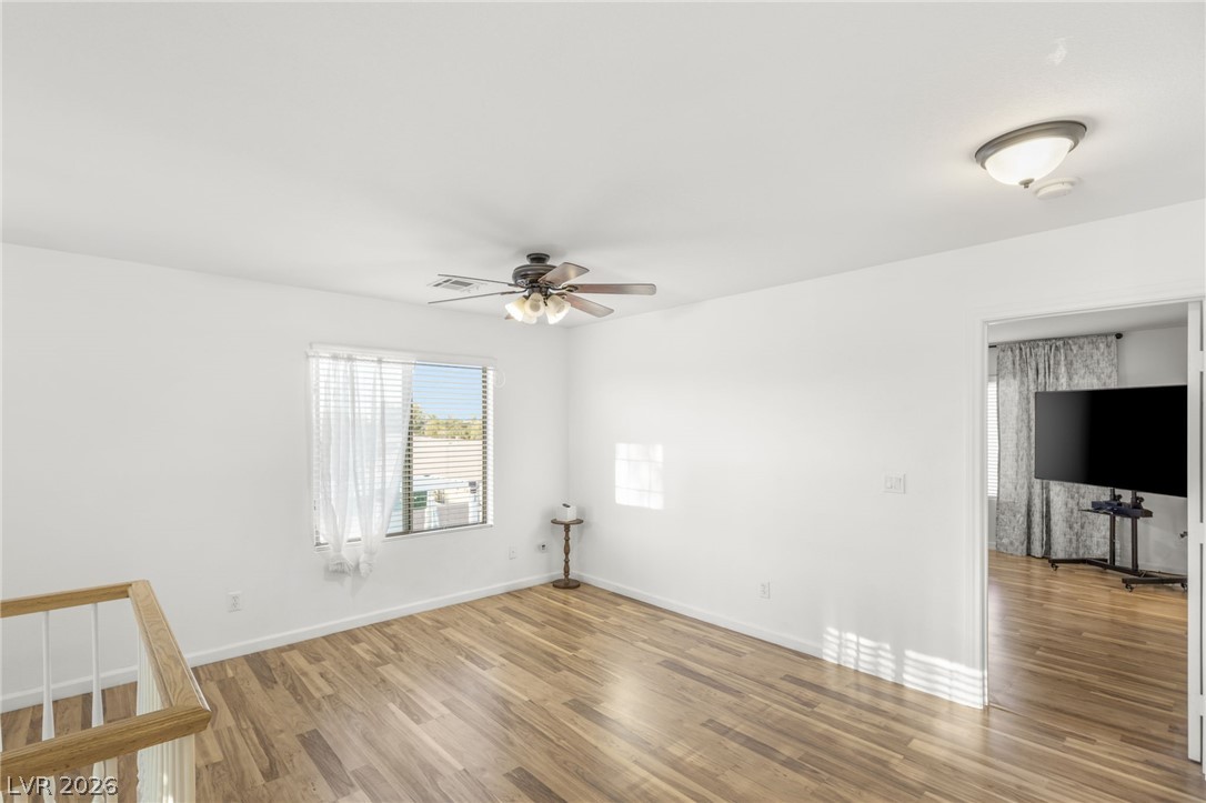 4630 Gracemont Avenue Las Vegas NV 89139