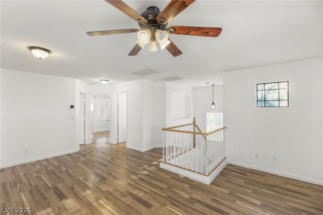 4630 Gracemont Avenue Las Vegas NV 89139