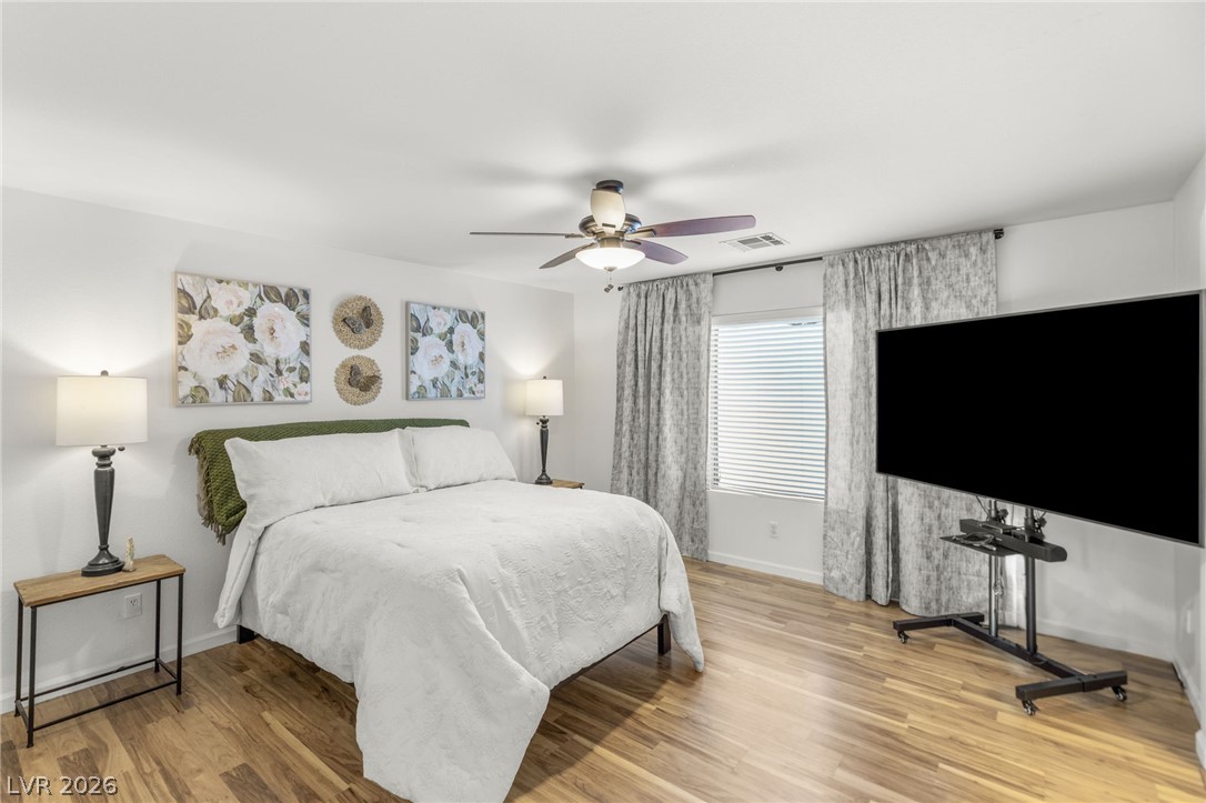 4630 Gracemont Avenue Las Vegas NV 89139
