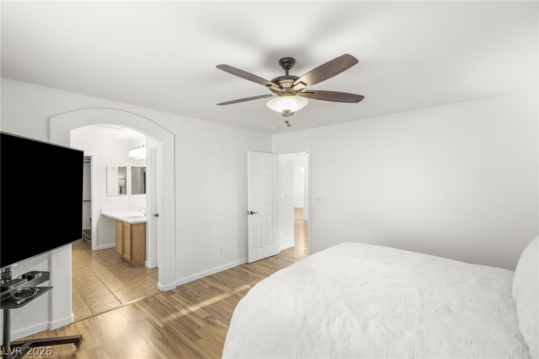 4630 Gracemont Avenue Las Vegas NV 89139