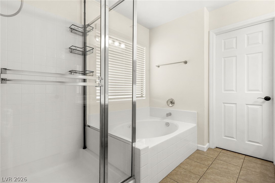 4630 Gracemont Avenue Las Vegas NV 89139