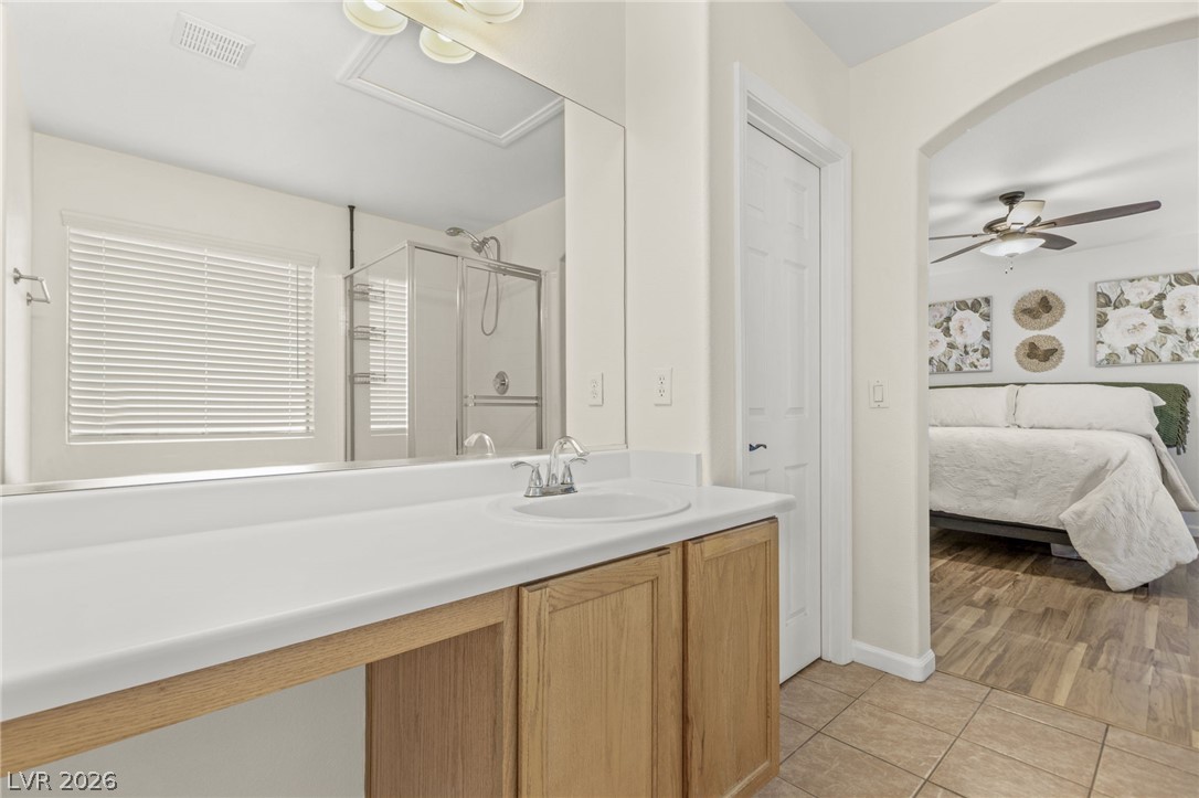 4630 Gracemont Avenue Las Vegas NV 89139