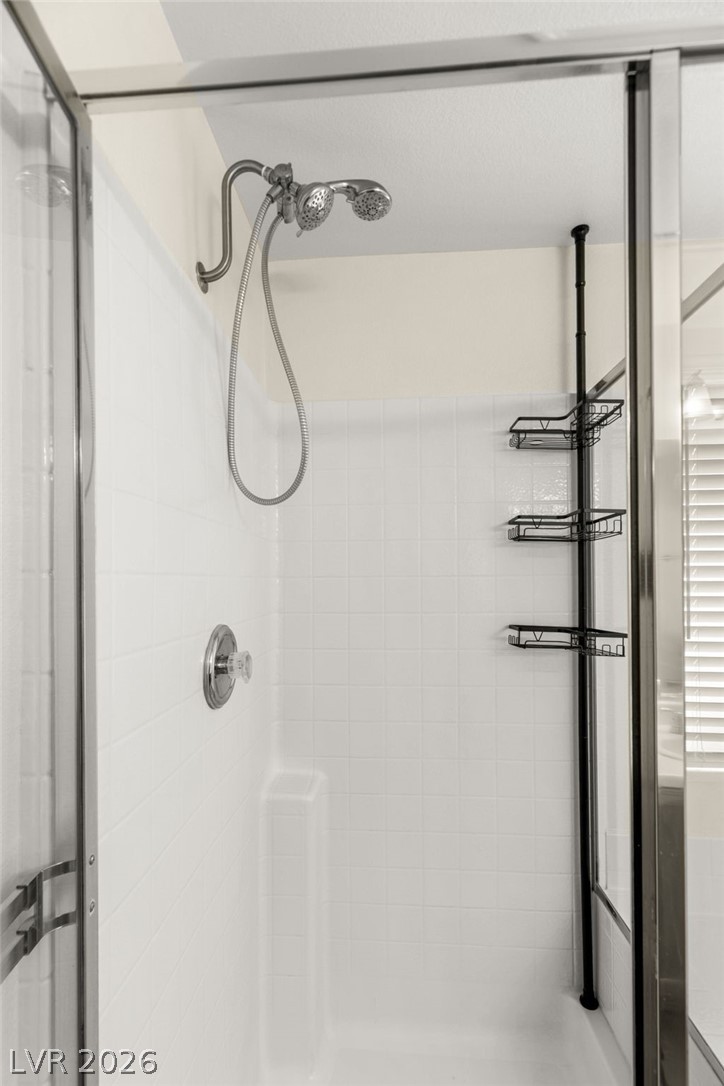 4630 Gracemont Avenue Las Vegas NV 89139