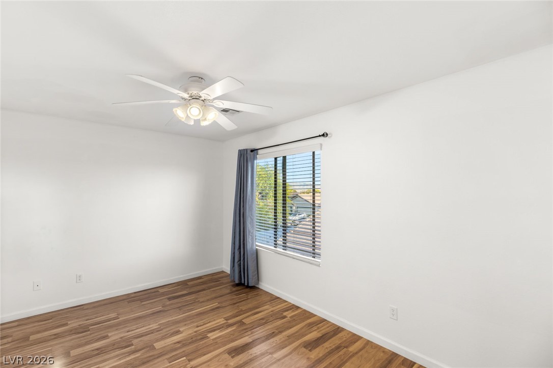 4630 Gracemont Avenue Las Vegas NV 89139