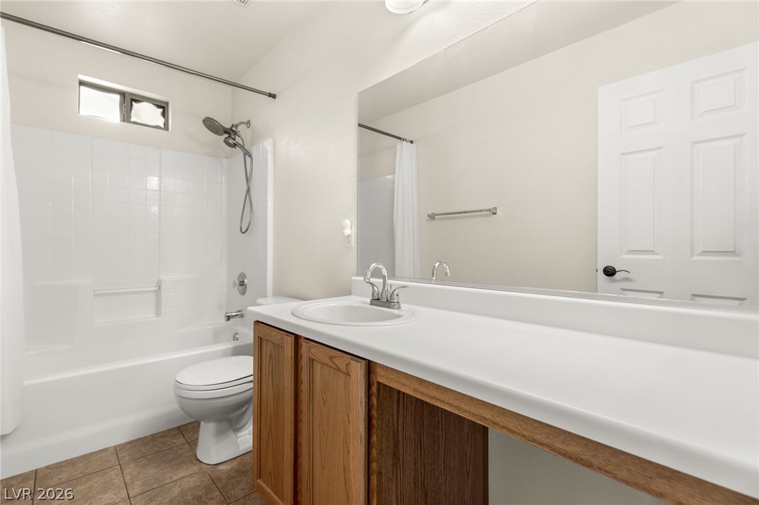 4630 Gracemont Avenue Las Vegas NV 89139