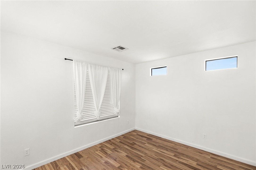 4630 Gracemont Avenue Las Vegas NV 89139