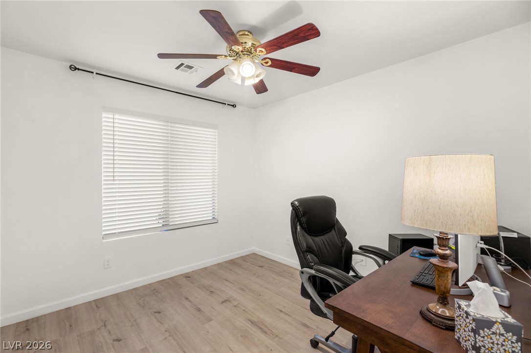 4630 Gracemont Avenue Las Vegas NV 89139