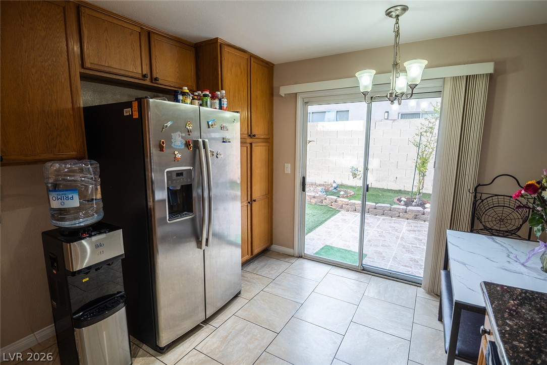 805 Old Mine Creek Lane Las Vegas NV 89134