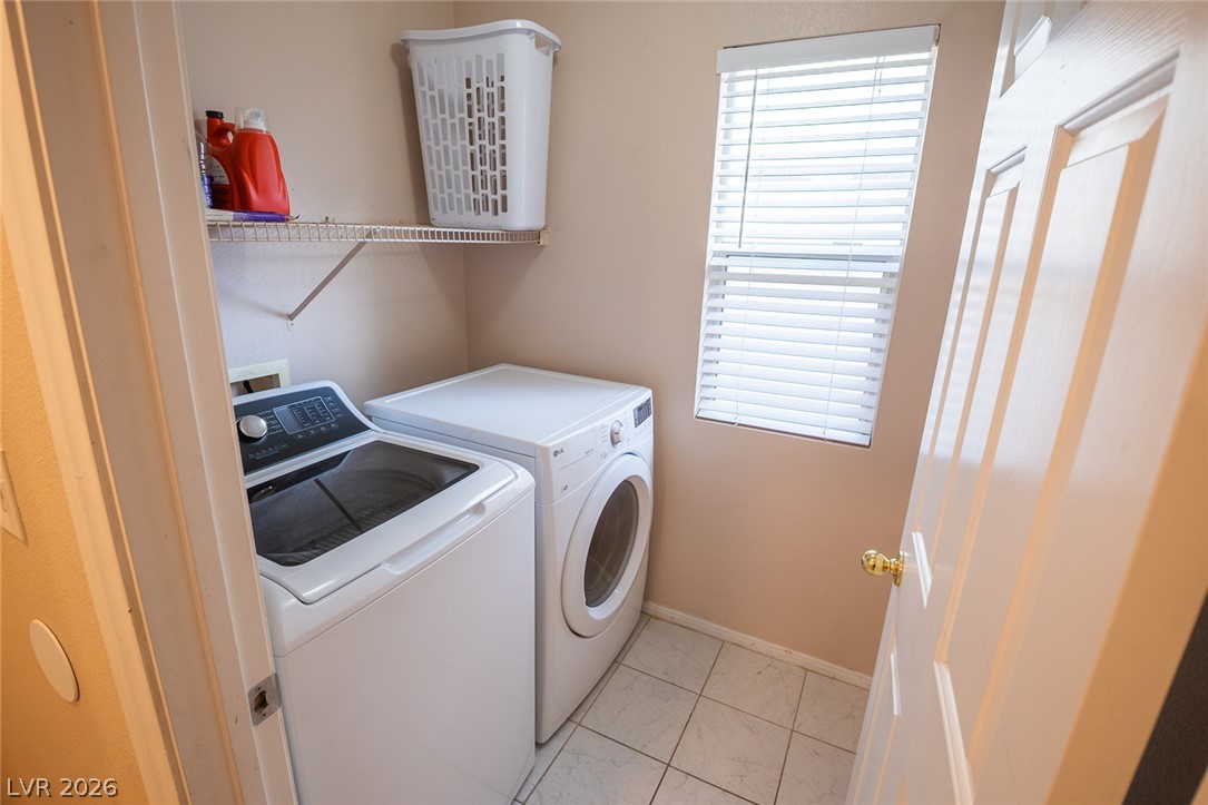 805 Old Mine Creek Lane Las Vegas NV 89134