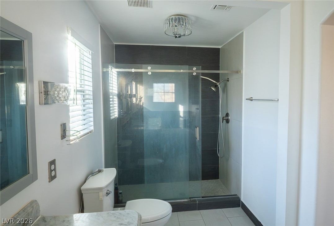 805 Old Mine Creek Lane Las Vegas NV 89134