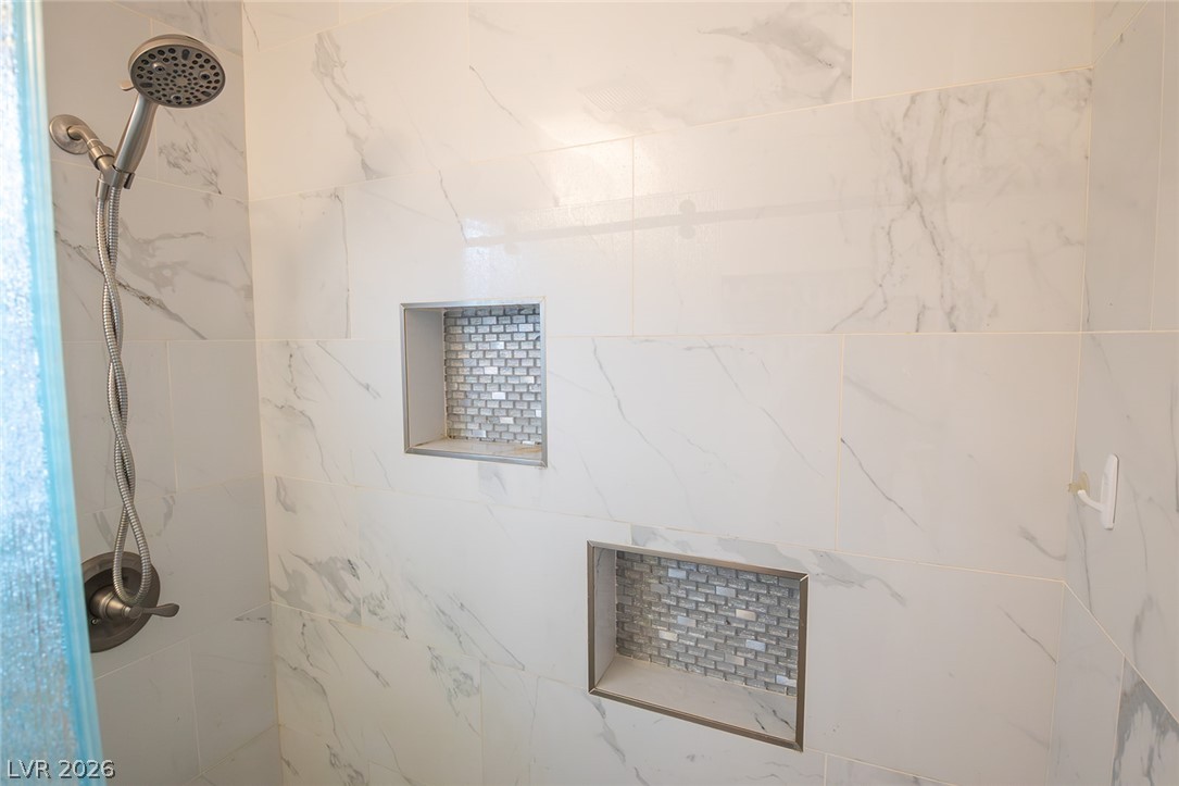 805 Old Mine Creek Lane Las Vegas NV 89134