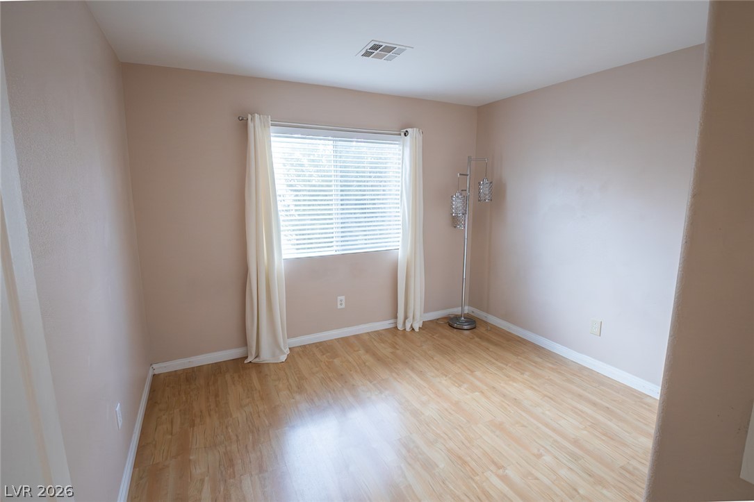 805 Old Mine Creek Lane Las Vegas NV 89134