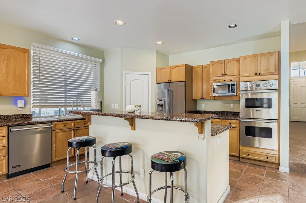 9037 Alpine Peaks Avenue Las Vegas NV 89147