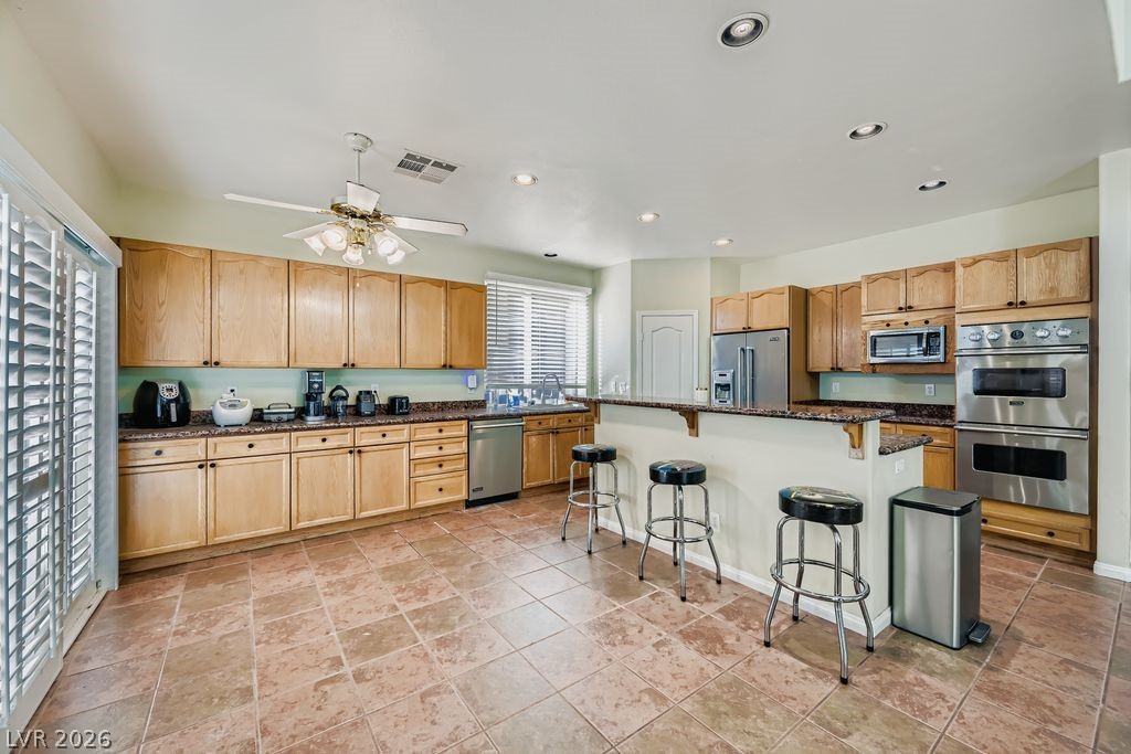 9037 Alpine Peaks Avenue Las Vegas NV 89147
