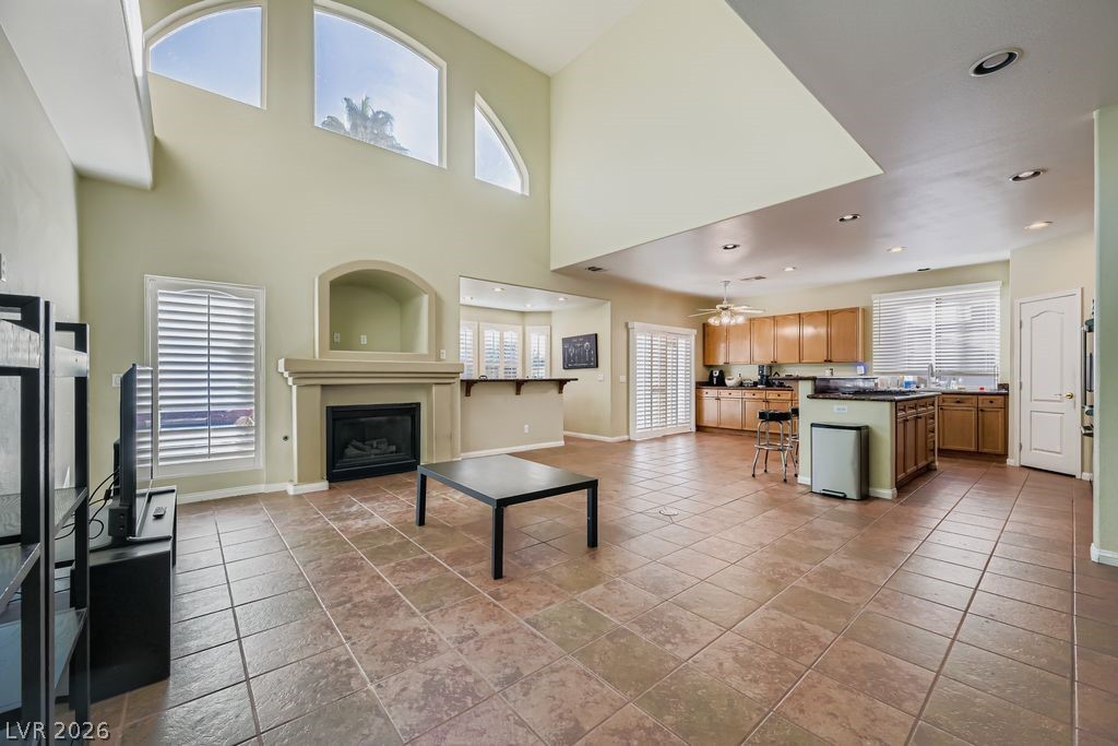 9037 Alpine Peaks Avenue Las Vegas NV 89147