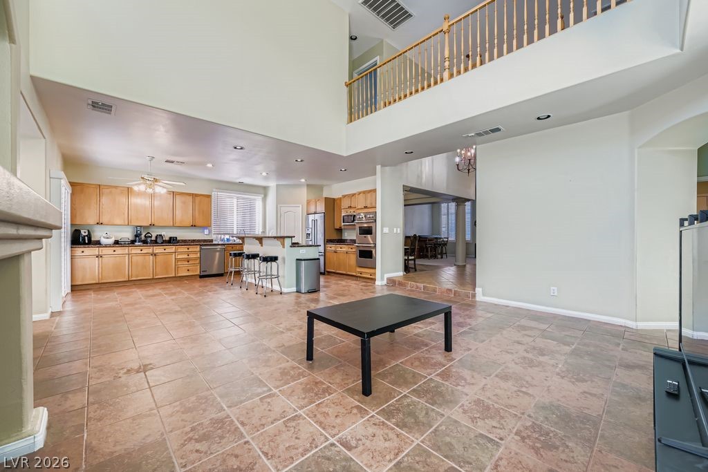 9037 Alpine Peaks Avenue Las Vegas NV 89147
