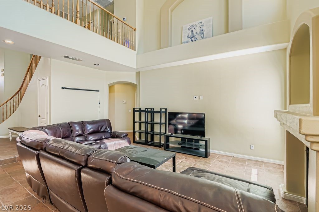9037 Alpine Peaks Avenue Las Vegas NV 89147