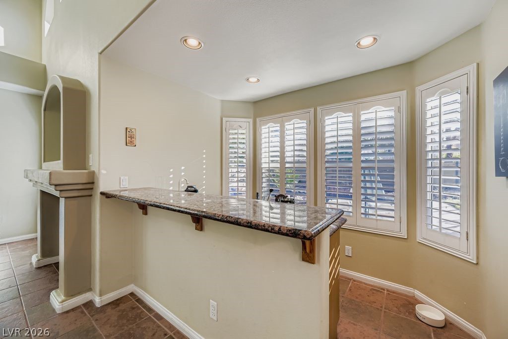 9037 Alpine Peaks Avenue Las Vegas NV 89147