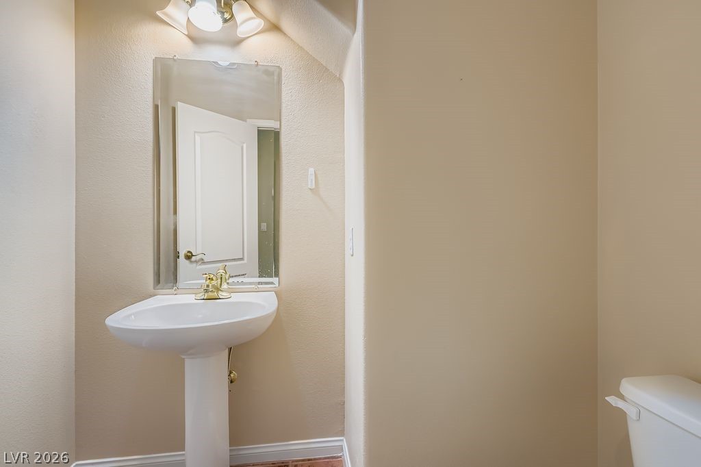 9037 Alpine Peaks Avenue Las Vegas NV 89147