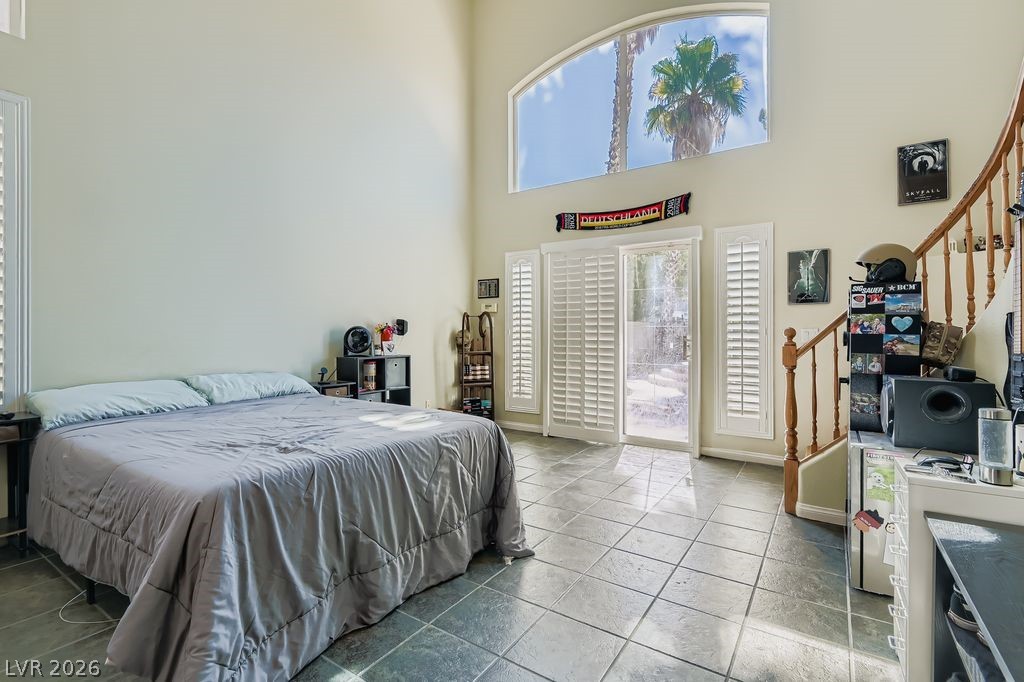 9037 Alpine Peaks Avenue Las Vegas NV 89147