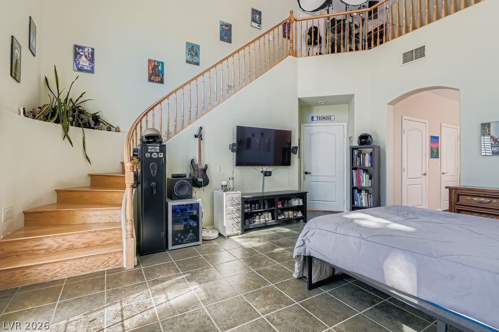 9037 Alpine Peaks Avenue Las Vegas NV 89147