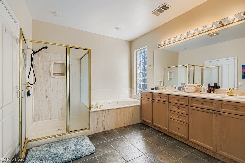 9037 Alpine Peaks Avenue Las Vegas NV 89147