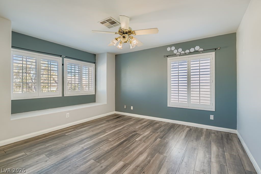 9037 Alpine Peaks Avenue Las Vegas NV 89147