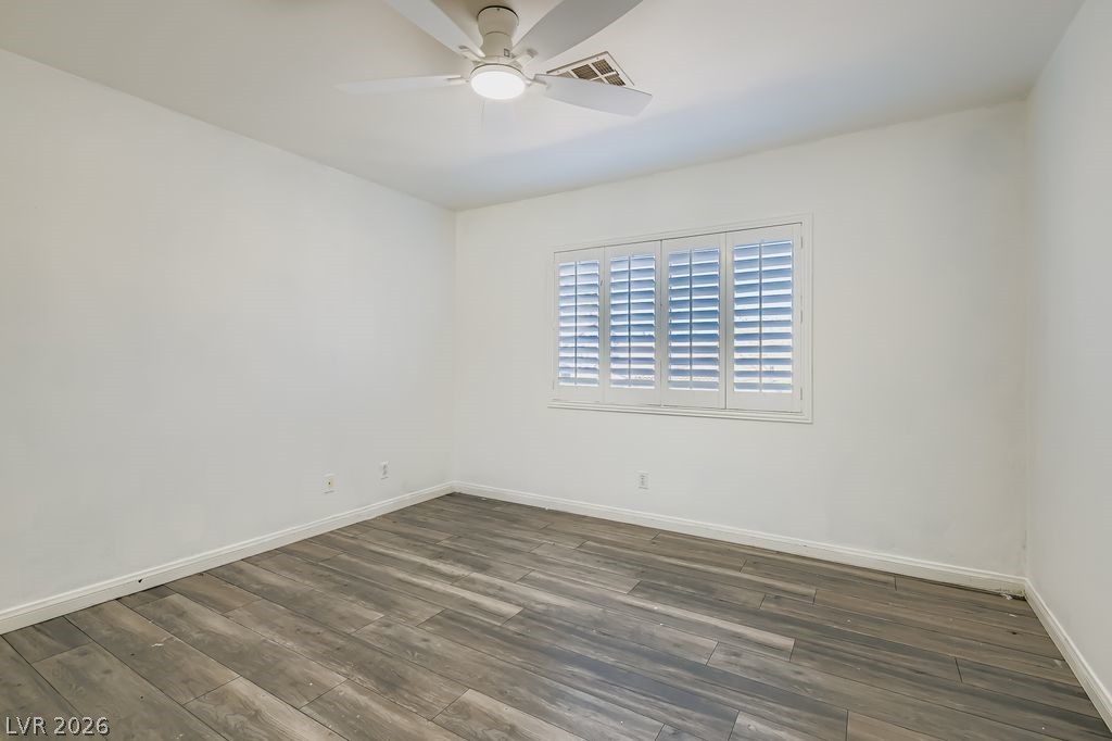 9037 Alpine Peaks Avenue Las Vegas NV 89147