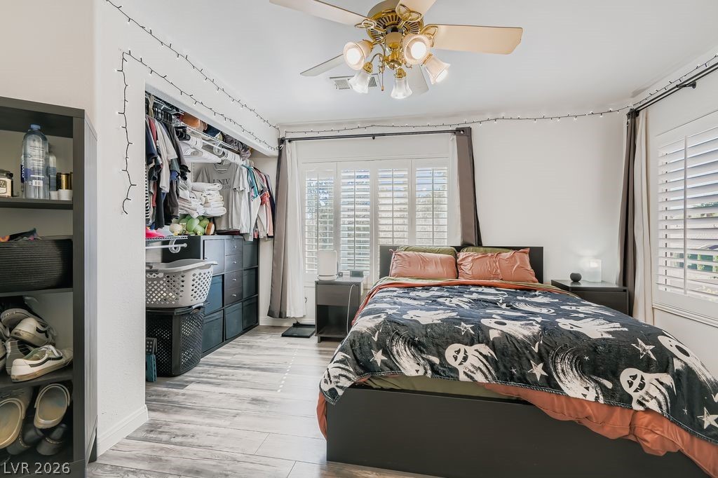 9037 Alpine Peaks Avenue Las Vegas NV 89147