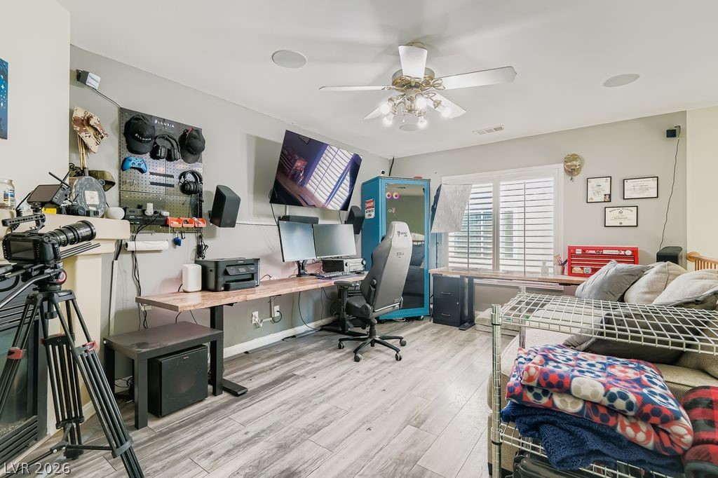 9037 Alpine Peaks Avenue Las Vegas NV 89147