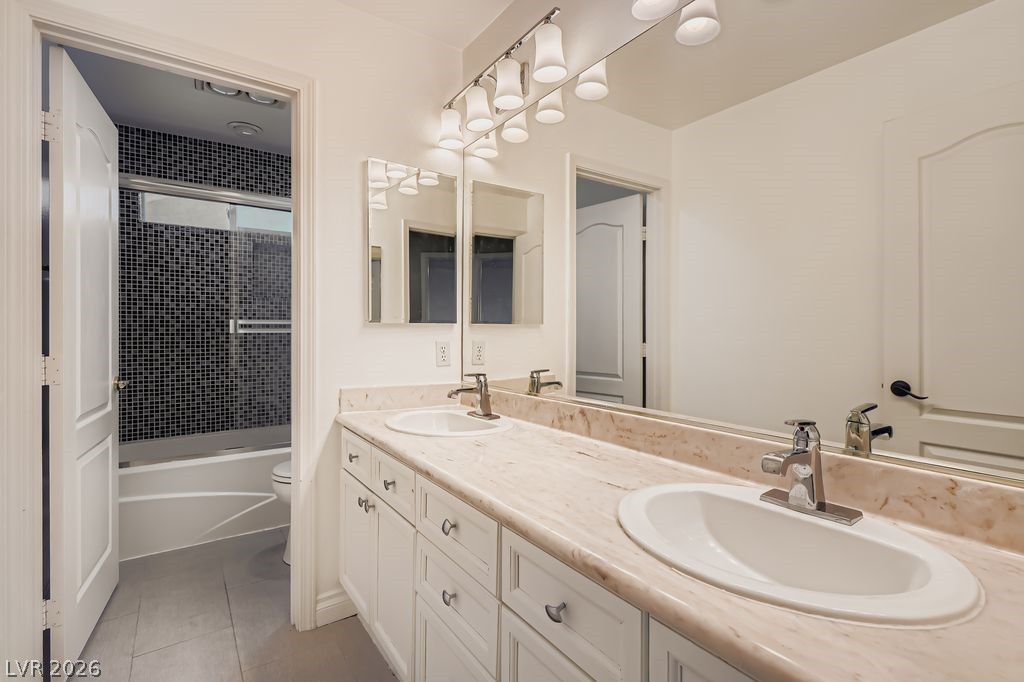 9037 Alpine Peaks Avenue Las Vegas NV 89147