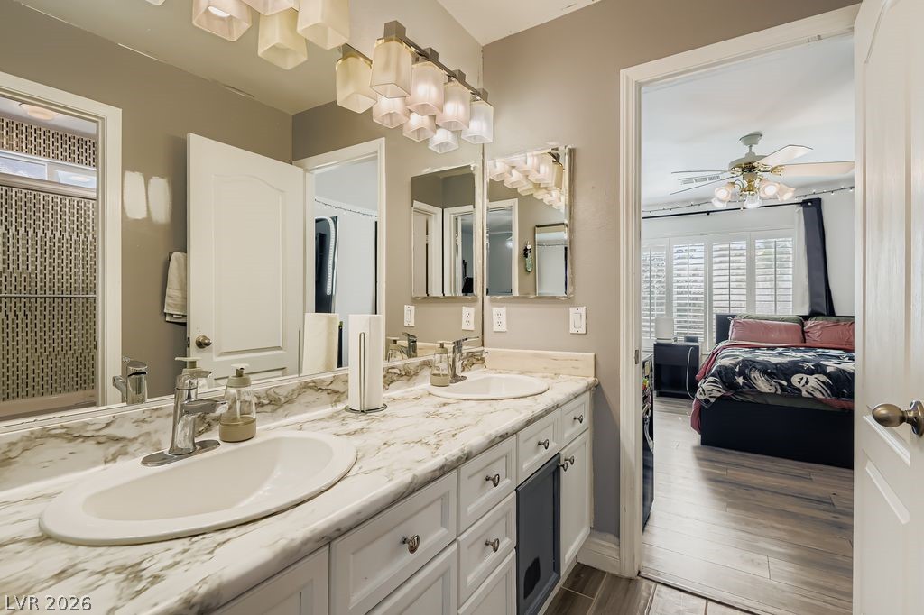 9037 Alpine Peaks Avenue Las Vegas NV 89147