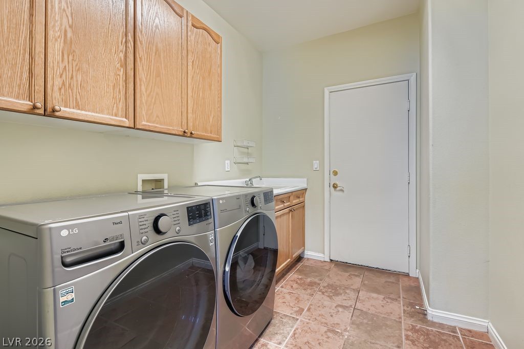 9037 Alpine Peaks Avenue Las Vegas NV 89147