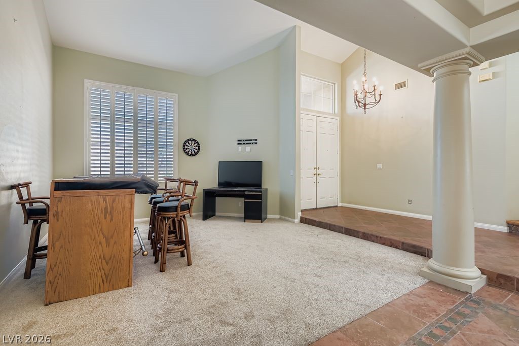 9037 Alpine Peaks Avenue Las Vegas NV 89147