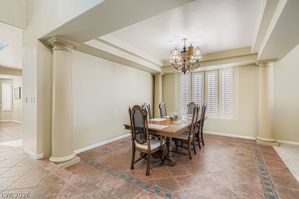 9037 Alpine Peaks Avenue Las Vegas NV 89147