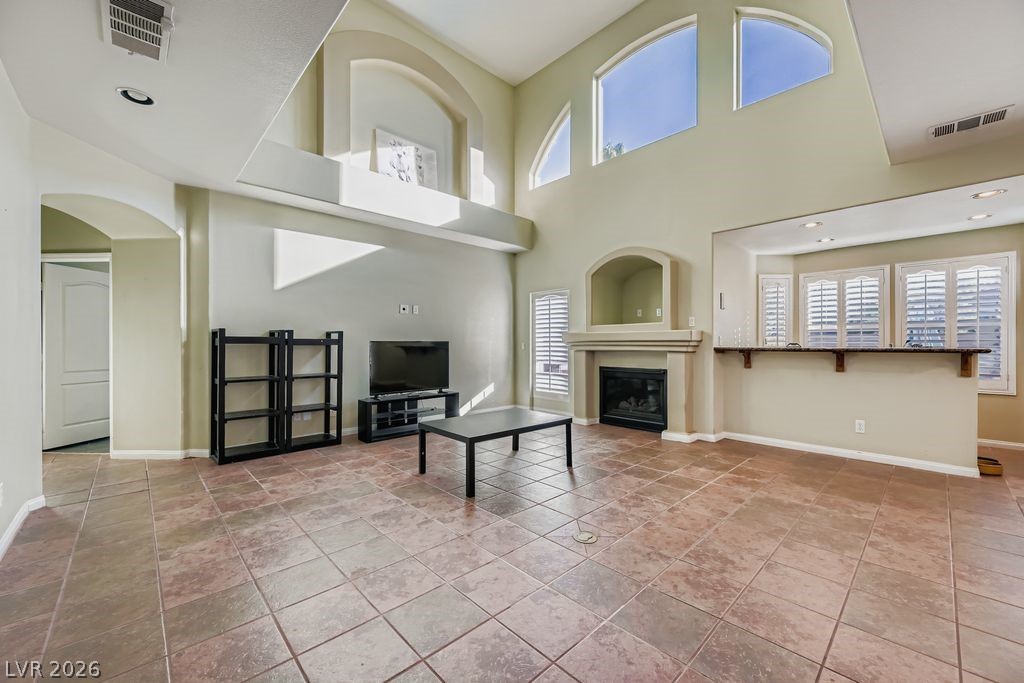 9037 Alpine Peaks Avenue Las Vegas NV 89147