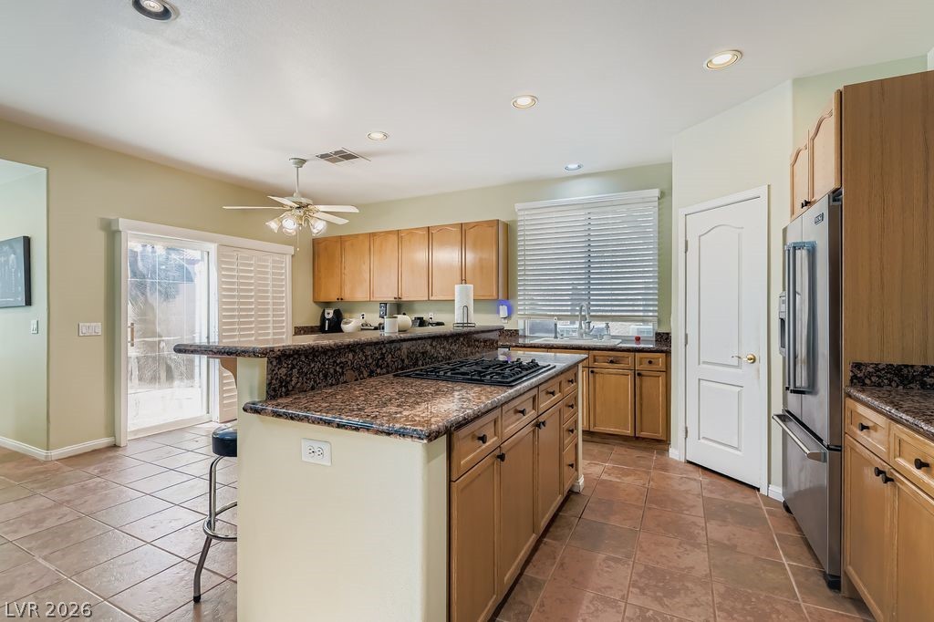 9037 Alpine Peaks Avenue Las Vegas NV 89147