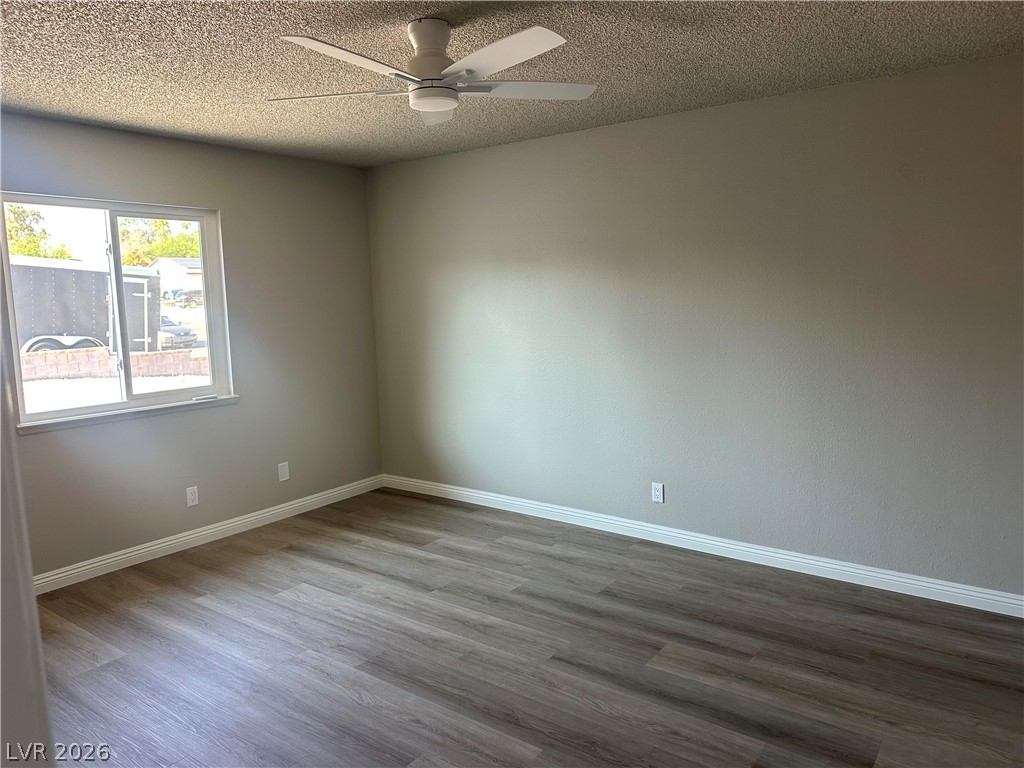 723 North Straight Street Las Vegas NV 89110