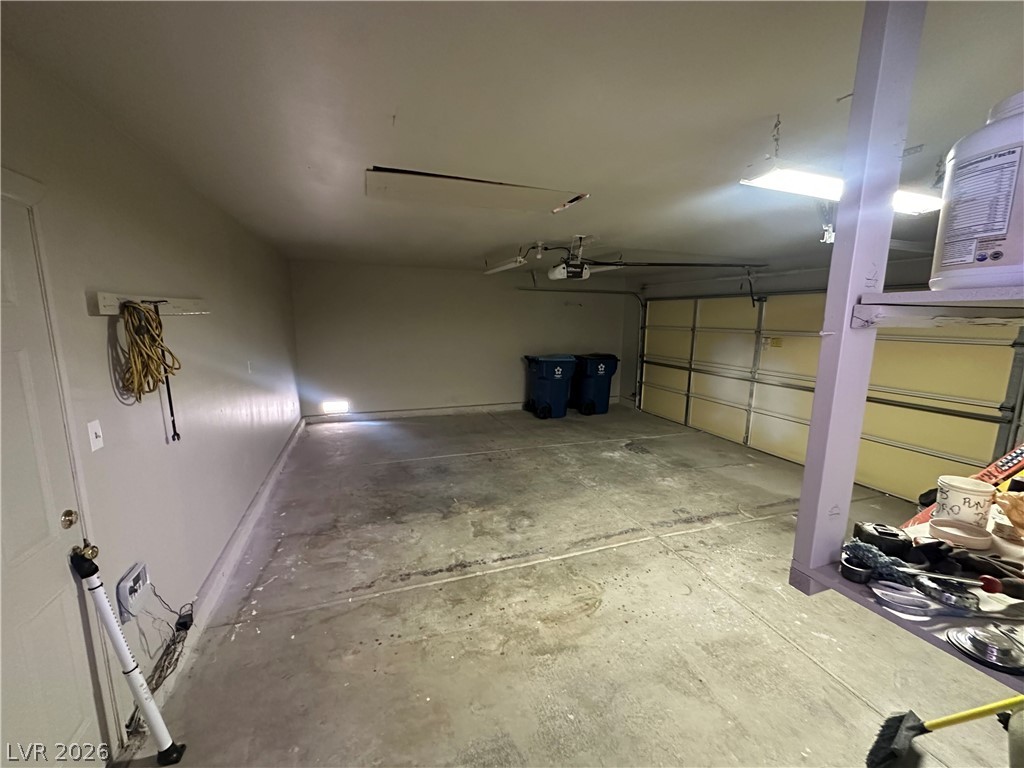 723 North Straight Street Las Vegas NV 89110