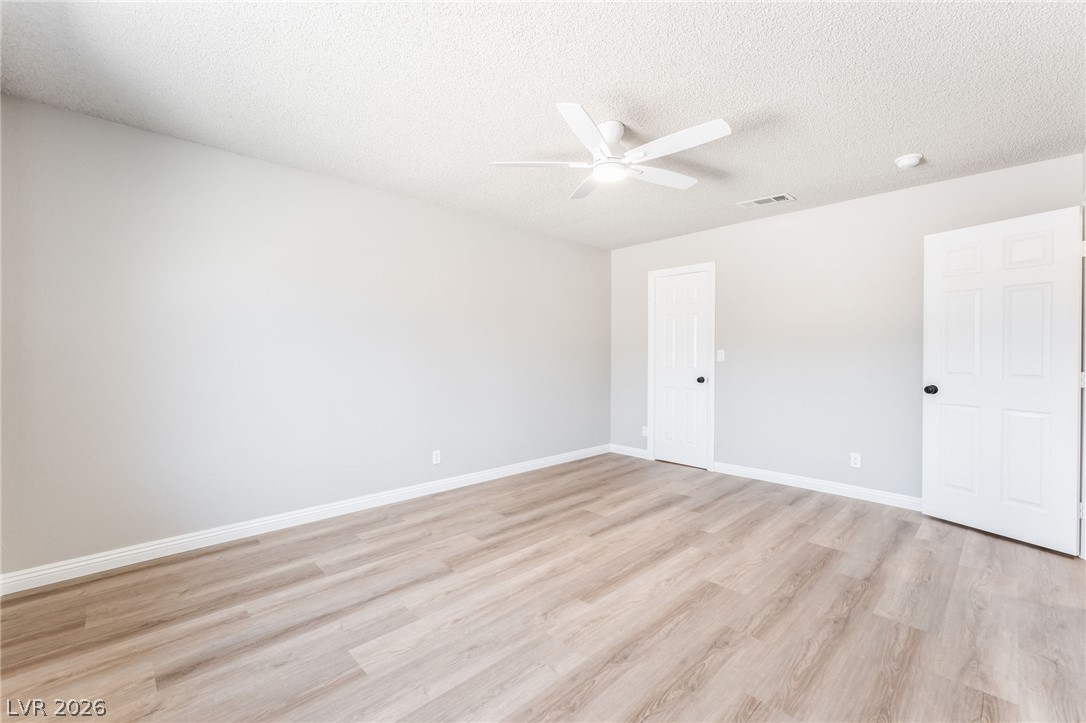 723 North Straight Street Las Vegas NV 89110